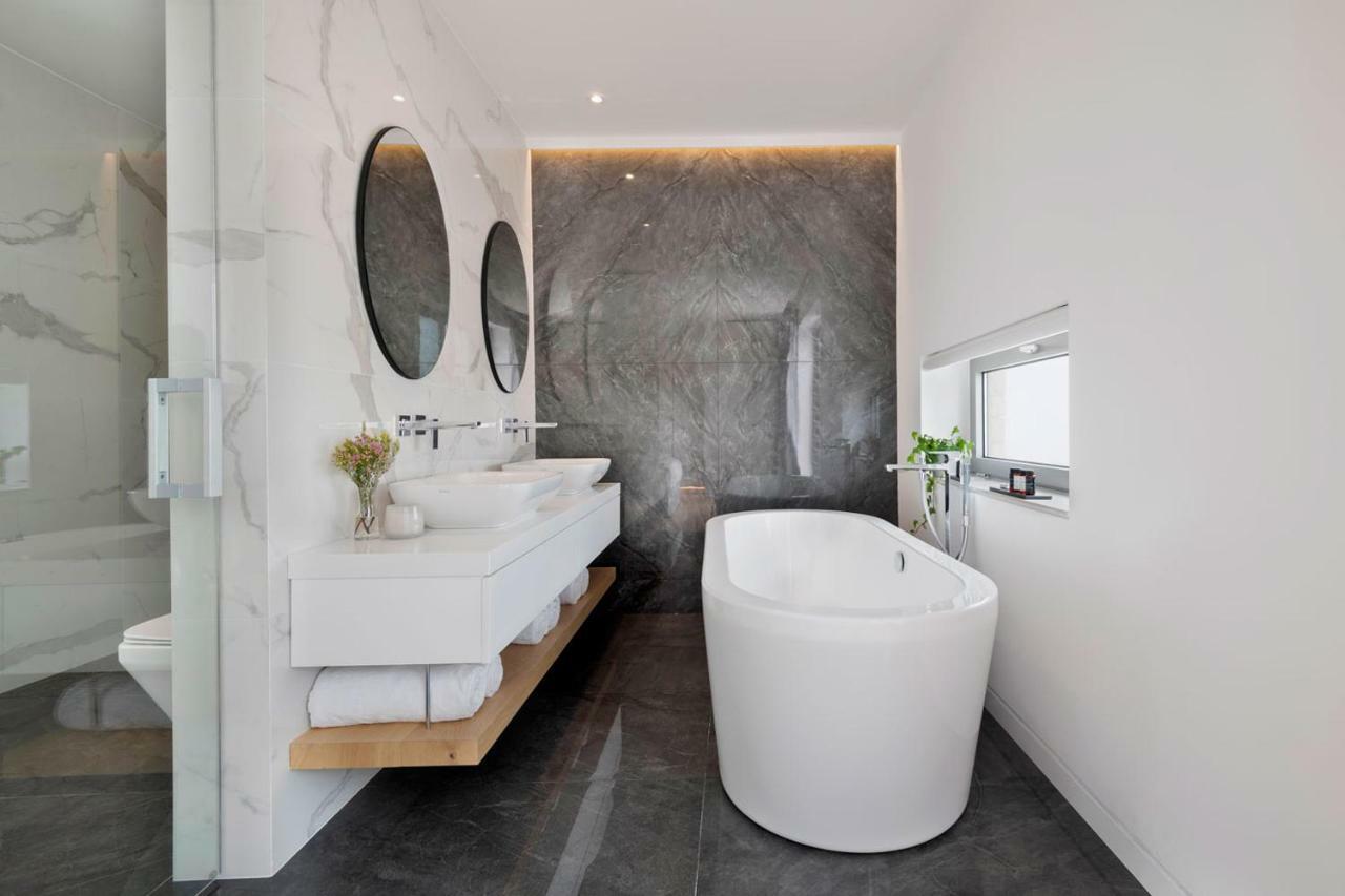 Golden Shore Villa Paphos